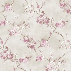 Обои Aura Valentine 1720-2