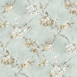 Обои Aura Valentine 1720-3