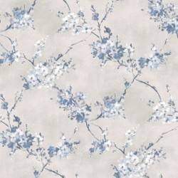 Обои Aura Valentine 1720-4