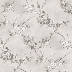 Обои Aura Valentine 1720-5