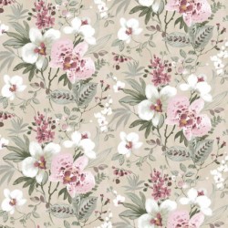 Обои Aura Valentine 1721-1