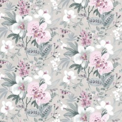 Обои Aura Valentine 1721-2