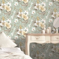 Обои Aura Valentine 1721-3