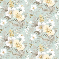 Обои Aura Valentine 1721-3