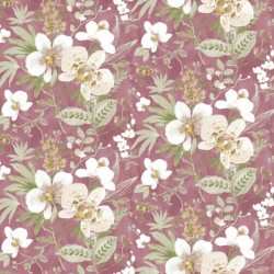 Обои Aura Valentine 1721-4