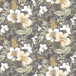 Обои Aura Valentine 1721-5