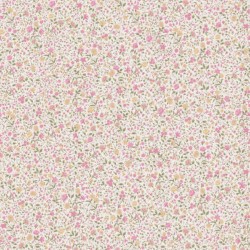 Обои Aura Valentine 1722-1