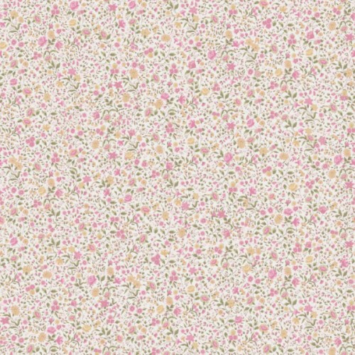 Обои Aura Valentine 1722-1