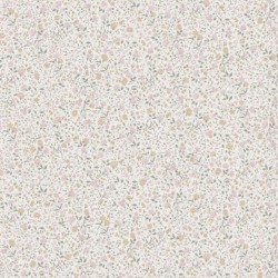 Обои Aura Valentine 1722-2