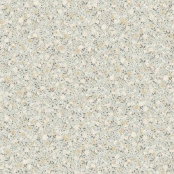 Обои Aura Valentine 1722-4