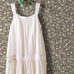 Обои Aura Valentine 1722-5