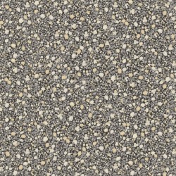 Обои Aura Valentine 1722-5