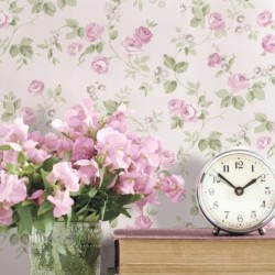 Обои Aura Valentine 1723-3