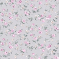 Обои Aura Valentine 1723-4