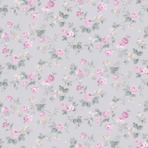 Обои Aura Valentine 1723-4