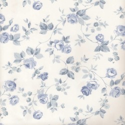 Обои Aura Valentine 1723-5