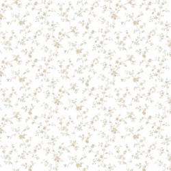 Обои Aura Valentine 1724-1