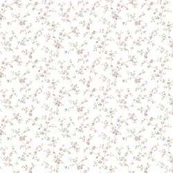 Обои Aura Valentine 1724-2