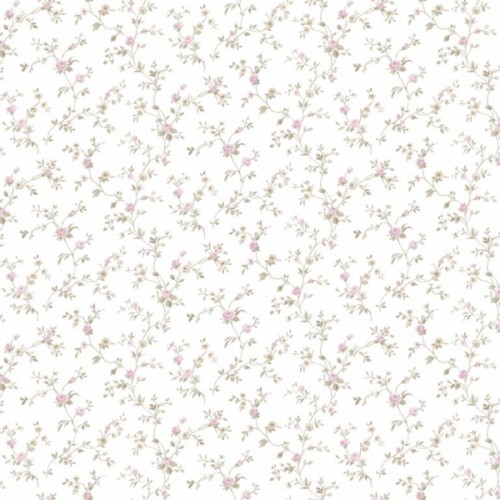 Обои Aura Valentine 1724-2