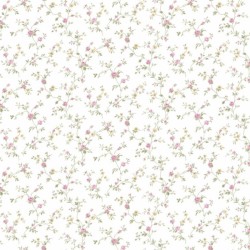 Обои Aura Valentine 1724-3