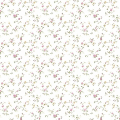 Обои Aura Valentine 1724-3