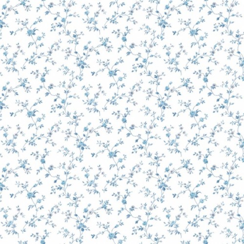 Обои Aura Valentine 1724-4