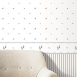 Обои Aura Valentine 1727-4