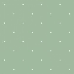 Обои Aura Valentine 1726-1