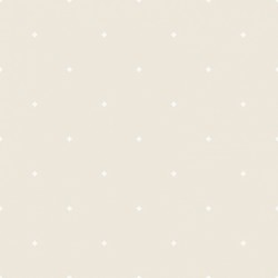 Обои Aura Valentine 1726-2