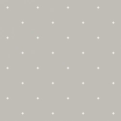 Обои Aura Valentine 1726-3