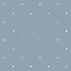 Обои Aura Valentine 1726-4