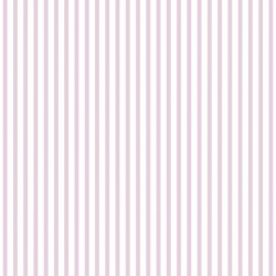 Обои Aura Valentine 1727-1