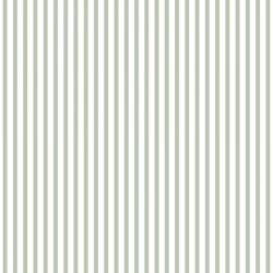 Обои Aura Valentine 1727-2