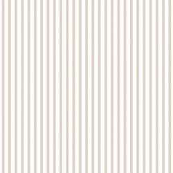 Обои Aura Valentine 1727-3