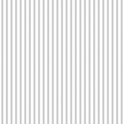 Обои Aura Valentine 1727-4