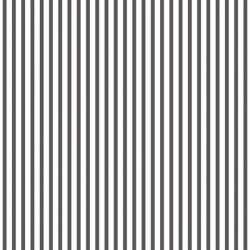 Обои Aura Valentine 1727-5