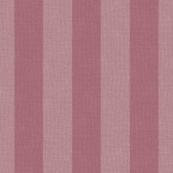 Обои Aura Valentine 1728-1