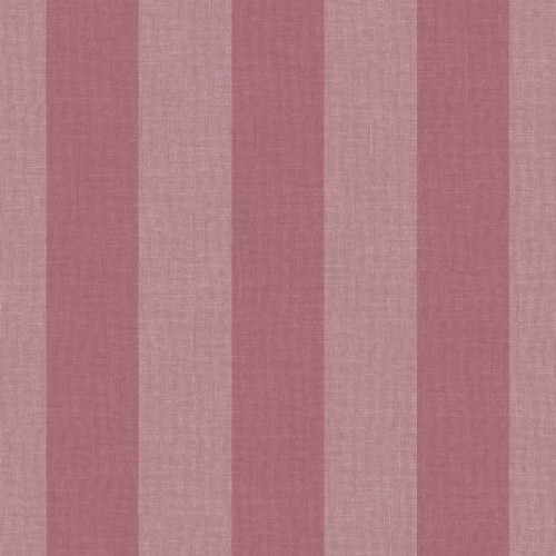 Обои Aura Valentine 1728-1