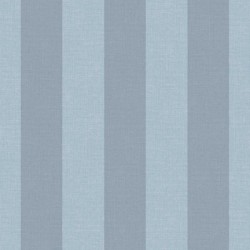 Обои Aura Valentine 1728-2