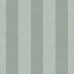 Обои Aura Valentine 1728-3