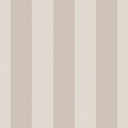 Обои Aura Valentine 1728-4