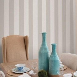 Обои Aura Valentine 1728-5