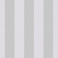 Обои Aura Valentine 1728-5