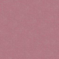 Обои Aura Valentine 1729-1