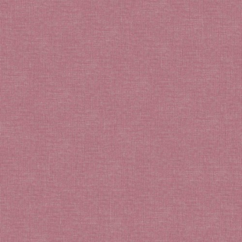 Обои Aura Valentine 1729-1