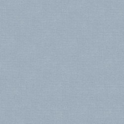 Обои Aura Valentine 1729-2