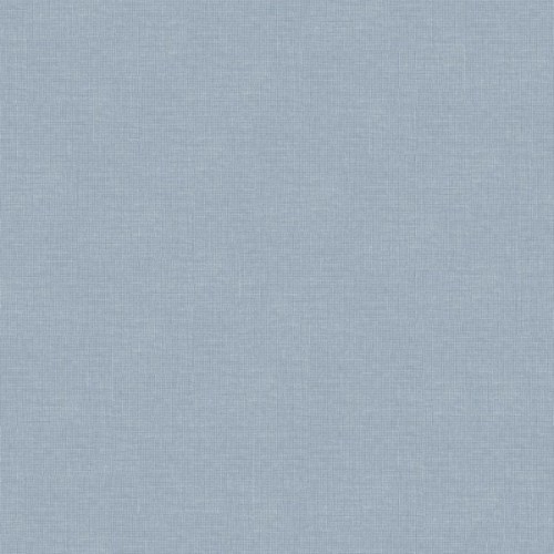 Обои Aura Valentine 1729-2