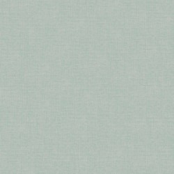 Обои Aura Valentine 1729-3