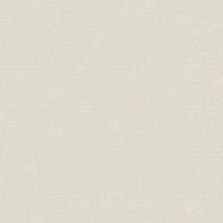 Обои Aura Valentine 1729-4