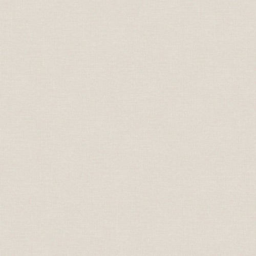Обои Aura Valentine 1729-4